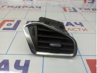 Дефлектор воздушный в торпедо правый Citroen  C4 II 96766069ZD