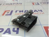 Дефлектор воздушный в торпедо правый Citroen  C4 II 96766069ZD