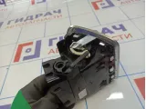 Дефлектор воздушный в торпедо правый Citroen  C4 II 96766069ZD