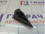 Дефлектор воздушный левый Citroen  C4 II 96760036ZD
