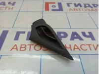 Дефлектор воздушный левый Citroen  C4 II 96760036ZD