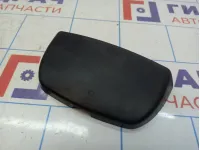 Накладка зеркала заднего вида Citroen  C4 II 98018946XT