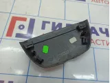 Накладка зеркала заднего вида Citroen  C4 II 98018946XT