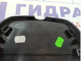 Накладка зеркала заднего вида Citroen  C4 II 98018946XT