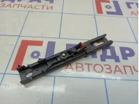Механизм регулировки ремня безопасности Citroen  C4 II 8978KZ