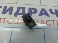 Кнопка обогрева сидений Citroen  C4 II 96618990XT