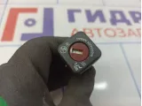 Выключатель AIR BAG Citroen  C4 II 96413912ZD