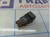 Выключатель AIR BAG Citroen  C4 II 96413912ZD