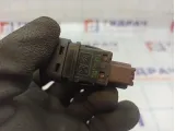 Выключатель AIR BAG Citroen  C4 II 96413912ZD