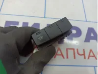 Кнопка обогрева лобового стекла Citroen  C4 II 98012055XT