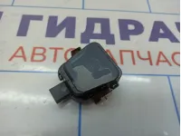 Датчик дождя Citroen  C4 II 9665925480