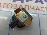 Датчик дождя Citroen  C4 II 9665925480