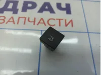 Кнопка открывания багажника Citroen  C4 II 98006208XT