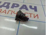 Разъем AUX Citroen  C4 II 6574NK