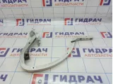Петля крышки багажника левая Citroen  C4 II 9677495080