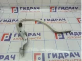 Петля крышки багажника правая Citroen  C4 II 9674574180