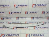 Торсион багажника Citroen  C4 II 9674854880
