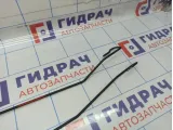 Торсион багажника Citroen  C4 II 9674854880