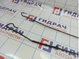 Торсион багажника Citroen  C4 II 9674854880