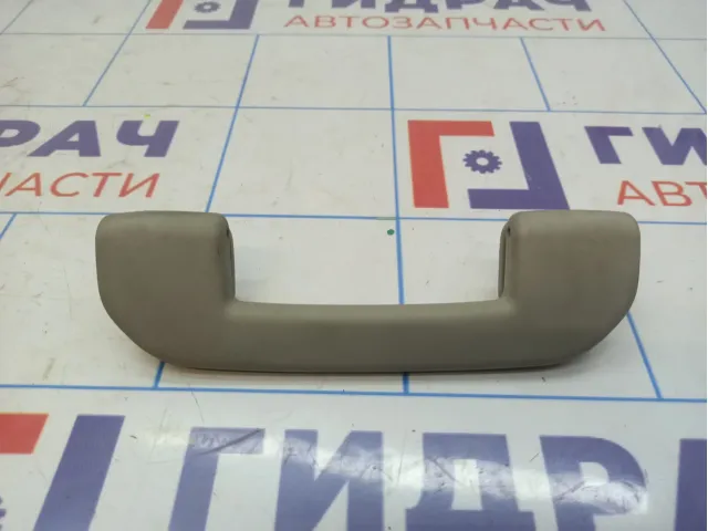 Ручка внутренняя потолочная Citroen  C4 II