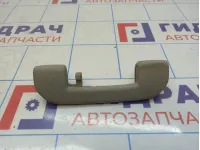Ручка внутренняя потолочная Citroen  C4 II