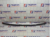 Решетка стеклоочистителя нижняя Citroen  C4 II 9671675380