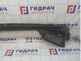 Решетка стеклоочистителя Citroen  C4 II 8108FN