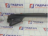 Решетка стеклоочистителя Citroen  C4 II 8108FN