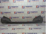 Решетка стеклоочистителя Citroen  C4 II 8108FN
