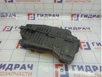 Корпус воздушного фильтра Citroen  C4 II 9650644480