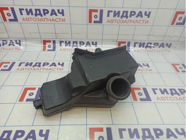 Резонатор воздушного фильтра Citroen  C4 II 1440N7