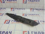 Пыльник крыла переднего левого Citroen  C4 II 9687401280