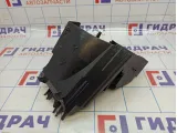 Корпус блока предохранителей Citroen  C4 II 9658447380