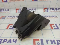 Корпус блока предохранителей Citroen  C4 II 9658447380