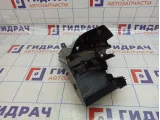 Корпус блока предохранителей Citroen  C4 II 9658447380