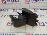 Корпус блока предохранителей Citroen  C4 II 9658447380