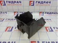 Крышка аккумулятора Citroen  C4 II 9687472580