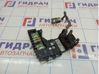 Блок предохранителей Citroen  C4 II 9665878380