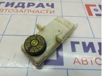 Бачок главного тормозного цилиндра Citroen  C4 II 463588