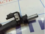 Трубка картерных газов Citroen  C4 II 9806552380