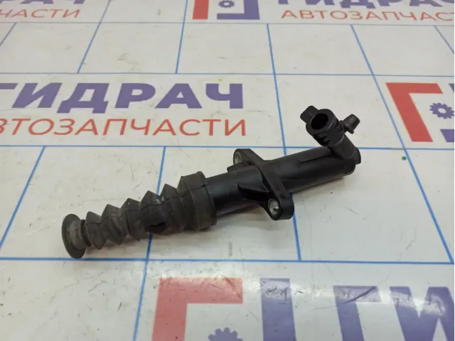 Цилиндр сцепления рабочий Citroen  C4 II 9685782680