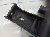 Рейка топливная рампа Citroen  C4 II 9676869280