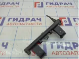 Рейка топливная рампа Citroen  C4 II 9676869280