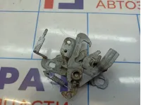Замок капота Citroen  C4 II 9678243080