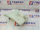 Бачок омывателя лобового стекла Citroen  C4 II 9801609680