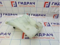 Бачок омывателя лобового стекла Citroen  C4 II 9801609680