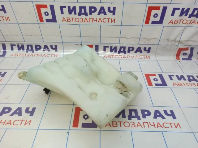 Бачок омывателя лобового стекла Citroen  C4 II 9801609680