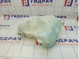 Бачок омывателя лобового стекла Citroen  C4 II 9801609680