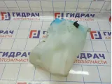 Бачок омывателя лобового стекла Citroen  C4 II 9801609680