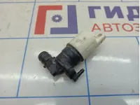 Насос омывателя Citroen  C4 II 9632984980